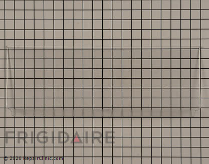 Cover 242088801 Alternate Product View