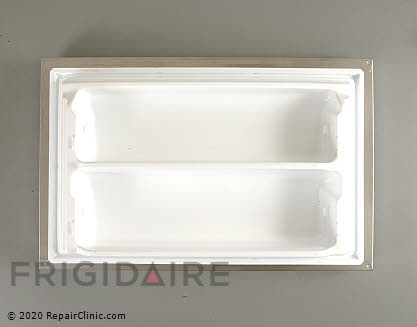 Door 241623305 Alternate Product View