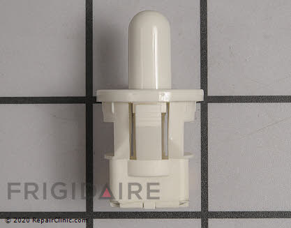 Door Switch 241911703 Alternate Product View