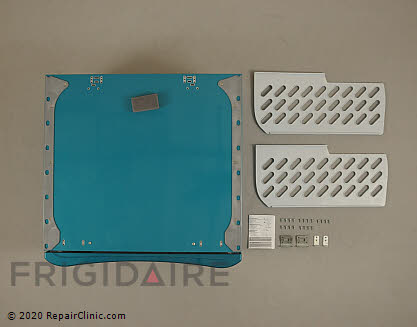 Drawer 134862420 Alternate Product View