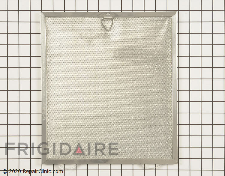 5304452435 Grease Filter