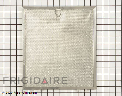 Grease Filter 5304452435 Alternate Product View