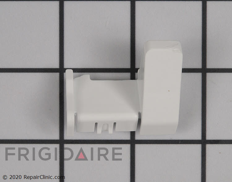 241926402 Lighting & Light Bulb