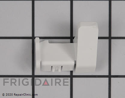 Lighting & Light Bulb 241926402 Alternate Product View