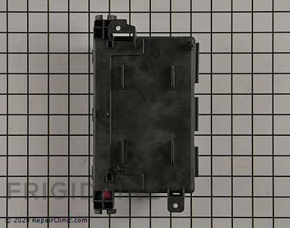 Main Control Board 5304505522 Alternate Product View