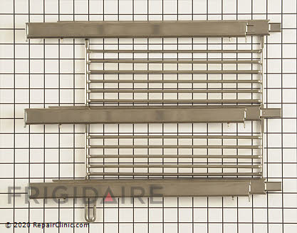 Rack Support 318240054 Alternate Product View