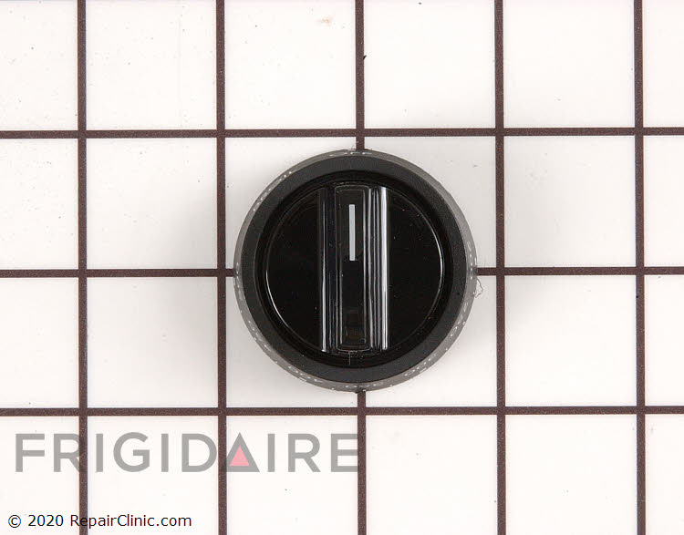 316102300 Thermostat Knob