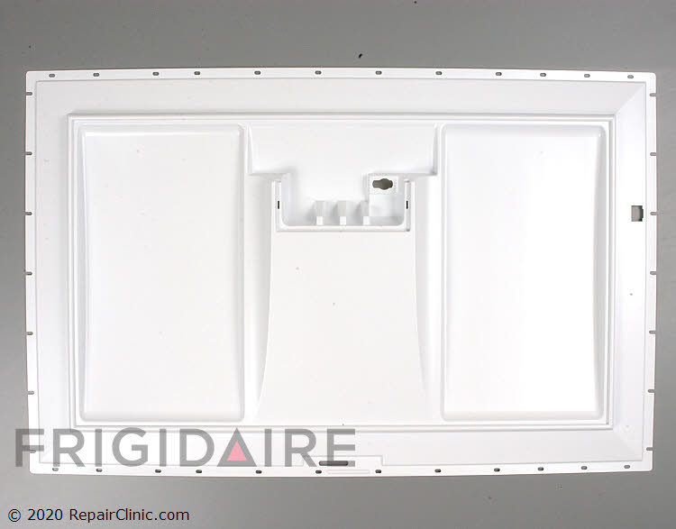 Door Assembly 216829004 Alternate Product View