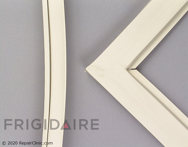 5303275789 Door Gasket