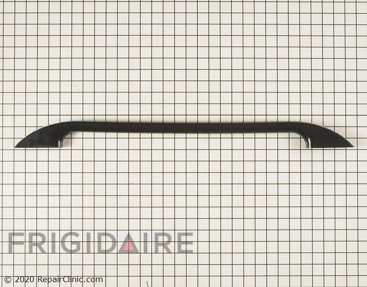 242059104 Door Handle