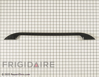 Door Handle 242059104 Alternate Product View