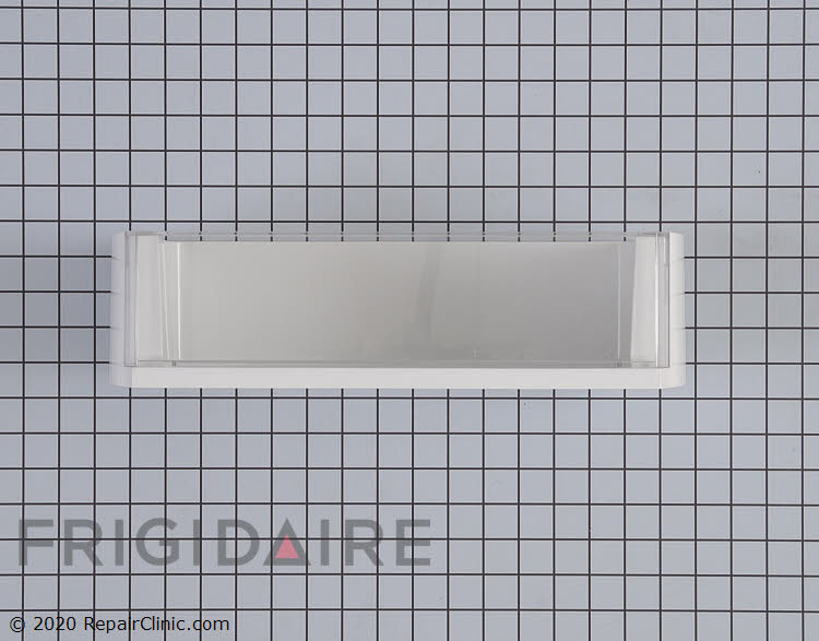 241749901 Door Shelf Bin