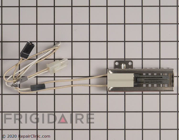 Igniter 5304509706 Alternate Product View