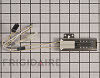 Igniter 5304509706