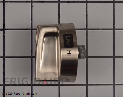 Knob 316567004 Alternate Product View
