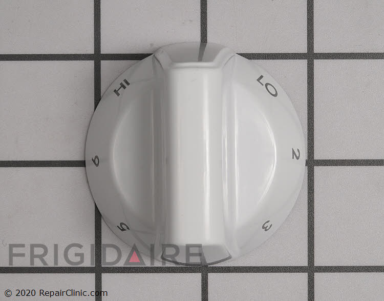 318921137 Knob