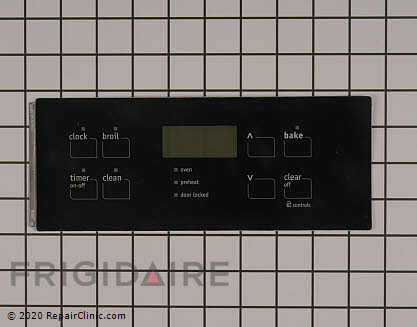 Overlay 316419140 Alternate Product View