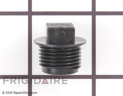 Plug 154679801 Alternate Product View