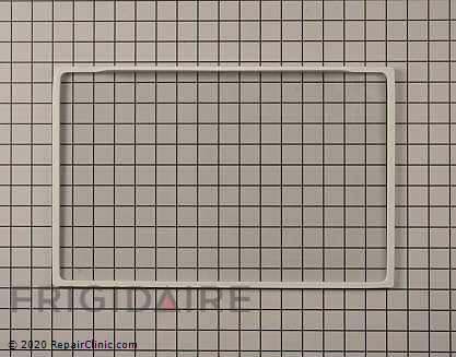 Shelf 5304492658 Alternate Product View