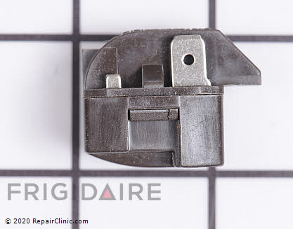 Start Relay 216594300 Alternate Product View