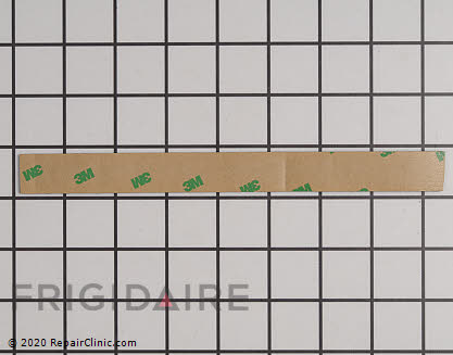 Tape 5304411569 Alternate Product View