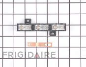 Terminal Block - Part # 1466751 Mfg Part # 5303935271