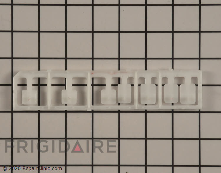 Button Spring 137320500 Alternate Product View