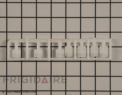 Button Spring 137320500 Alternate Product View