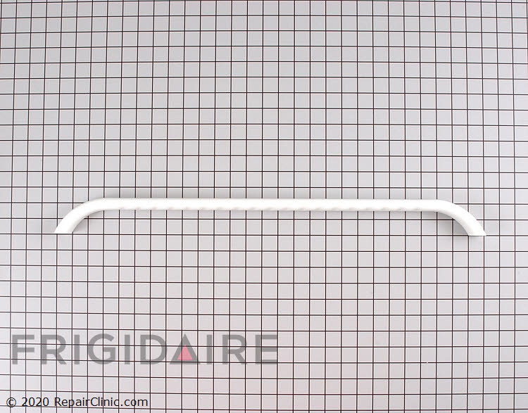316091111 Door Handle