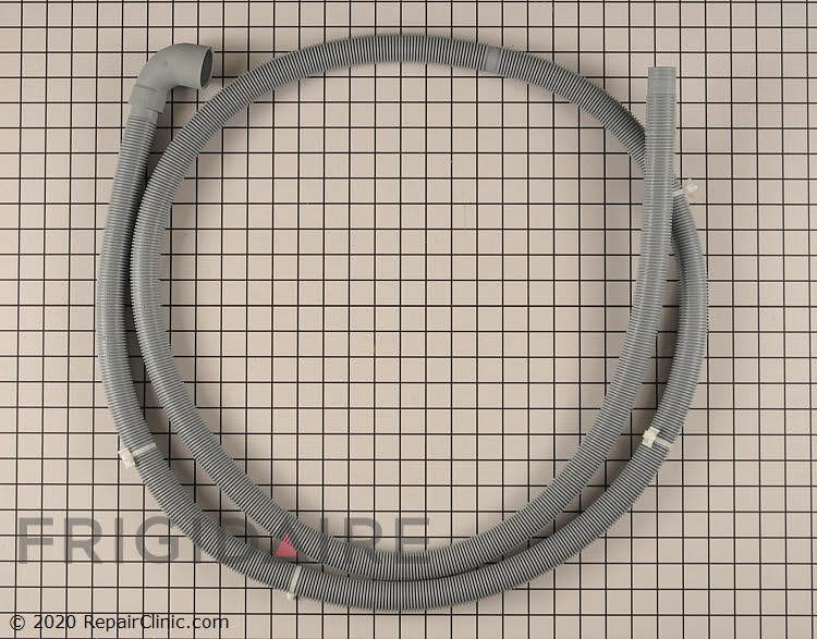 134963200 Drain Hose
