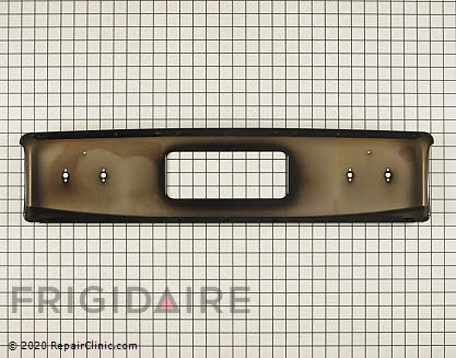 Front Panel 5304476877 Alternate Product View
