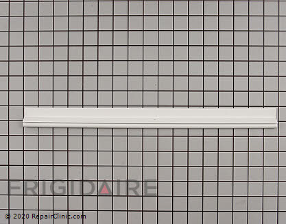 Shelf Liner 240357806 Alternate Product View