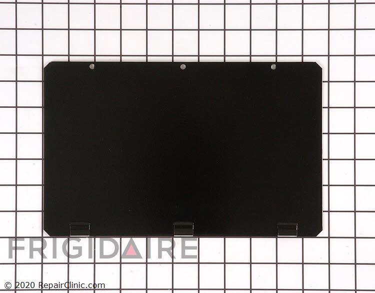 5303297485 Access Panel