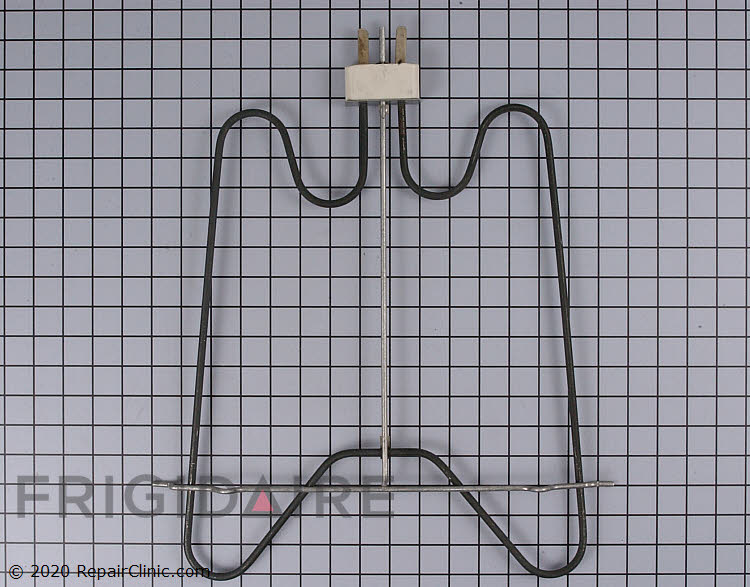 Bake Element 5300210961 Alternate Product View