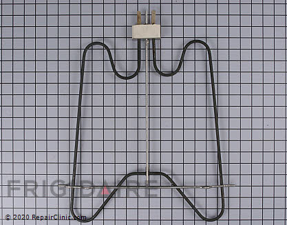 Bake Element 5300210961 Alternate Product View