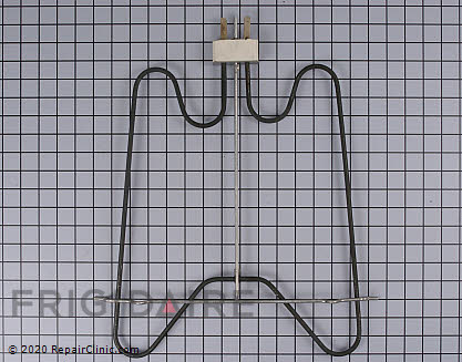 Bake Element 5300210961 Alternate Product View