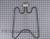 Bake Element 5300210961