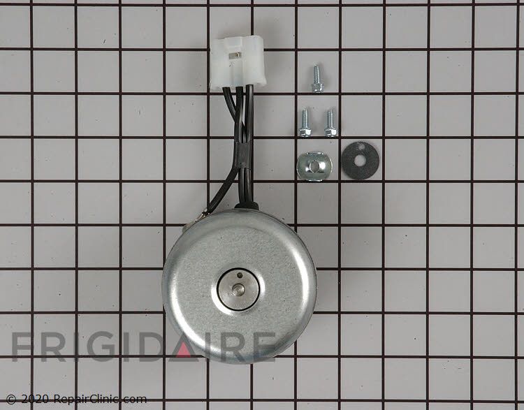 240334002 Condenser Fan Motor