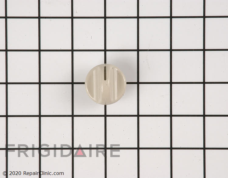 309307006 Control Knob