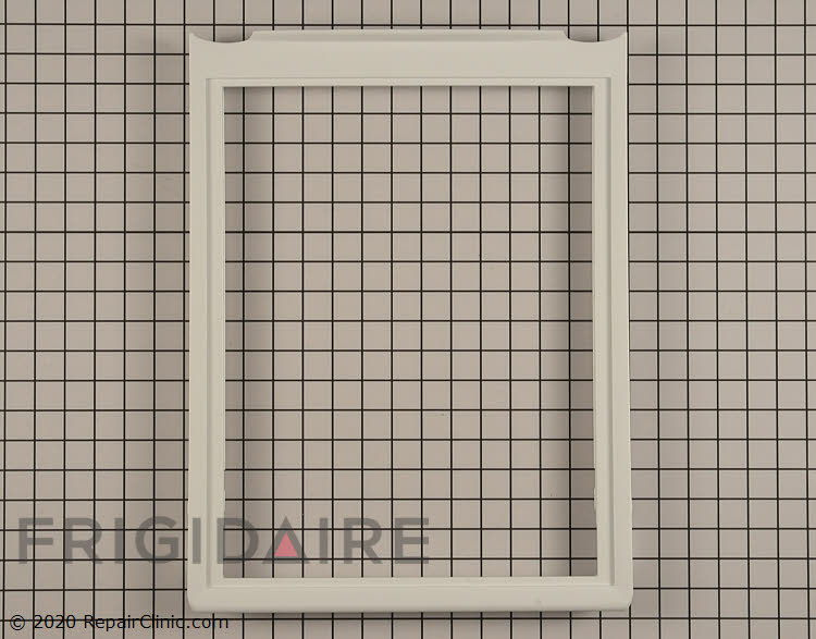 241974201 Crisper Cover