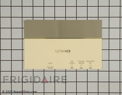 Dispenser Overlay 218408403 Alternate Product View