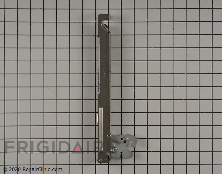 316575909 Door Hinge