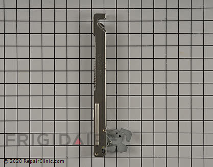 Door Hinge 316575909 Alternate Product View