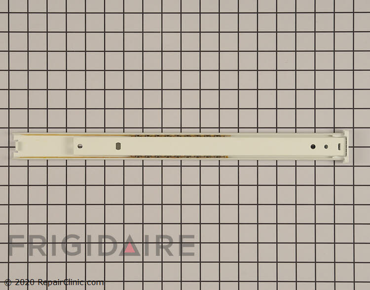 241769001 Drawer Slide Rail