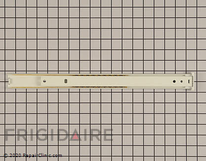 Drawer Slide Rail 241769001 Alternate Product View