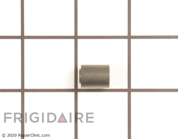316435200 Gasket & Seal