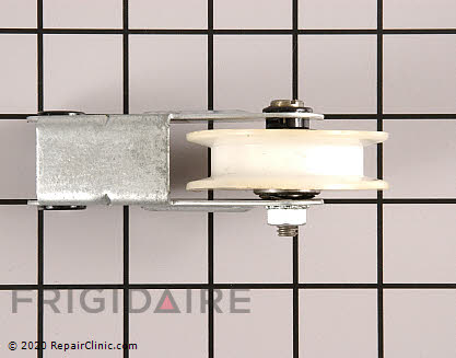 Idler Pulley 131862900 Alternate Product View