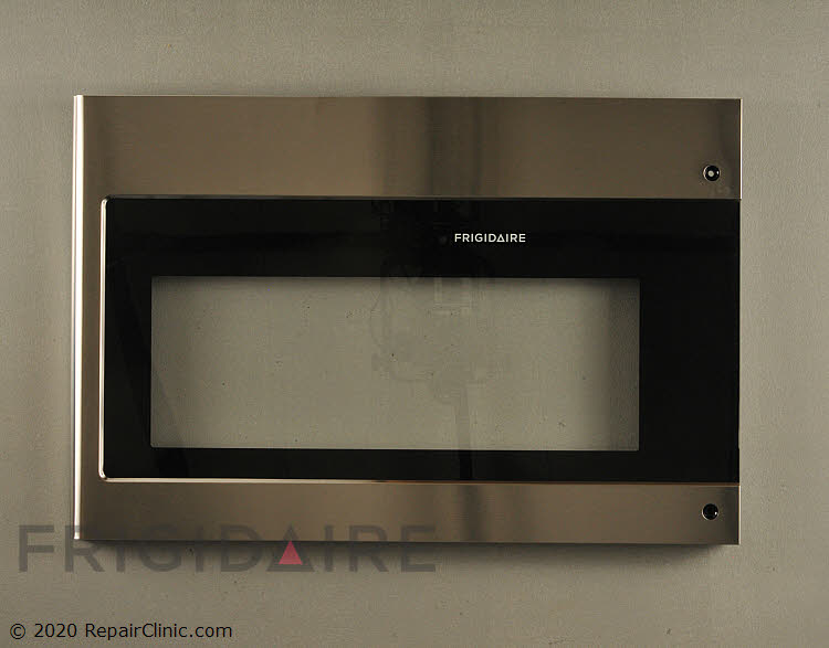 5304509429 Outer Door Panel