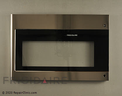 Outer Door Panel 5304509429 Alternate Product View