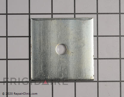 Spacer 297078600 Alternate Product View
